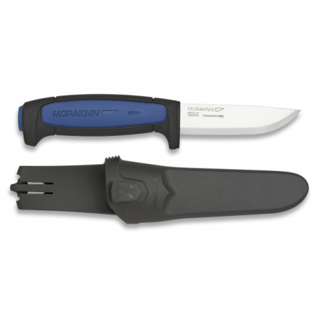 MORAKNIV PRO S. HOJA: 8.8 CM