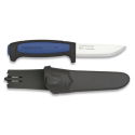 MORAKNIV PRO S. HOJA: 8.8 CM