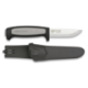 MORAKNIV ROBUST. Hoja: 8.8 cm