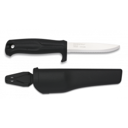 Morakniv Marine Rescue 541. Hoja: 9.3