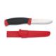 Morakniv Companion F Rescue. Hoja: 9.3