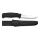 cuchillo "Morakniv" ABS. Color: Ne. 10.3