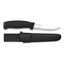 cuchillo "Morakniv" ABS. Color: Ne. 10.3