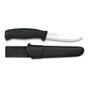 cuchillo "Morakniv" ABS. Color: Ne. 10.3