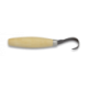 MORAKNIV WOOD CARVING 164