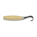 MORAKNIV WOOD CARVING 164