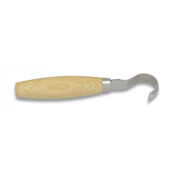 Morakniv Wood Carving 162