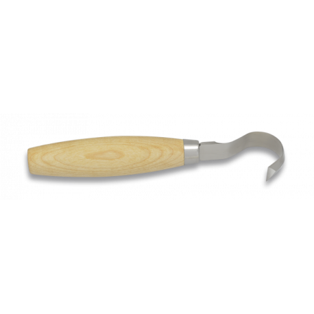 Morakniv Wood Carving 162