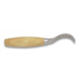 MORAKNIV WOOD CARVING 163