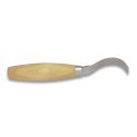 MORAKNIV WOOD CARVING 163