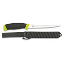 Cuchillo "Morakniv Fishing Conf" Hoja 15