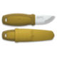 MORAKNIV ELDRIS Amarillo. Hoja: 5.9