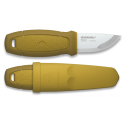 MORAKNIV ELDRIS Amarillo. Hoja: 5.9