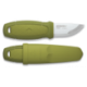 MORAKNIV ELDRIS Verde. Hoja: 5.9