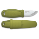 MORAKNIV ELDRIS Verde. Hoja: 5.9