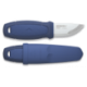 MORAKNIV ELDRIS Azul. Hoja: 5.9