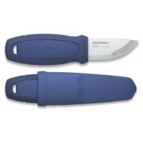 MORAKNIV ELDRIS Azul. Hoja: 5.9