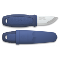 MORAKNIV ELDRIS Azul. Hoja: 5.9