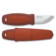 MORAKNIV ELDRIS Rojo. Hoja: 5.9