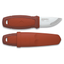 MORAKNIV ELDRIS Rojo. Hoja: 5.9