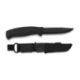 MORAKNIV Companion Black blade..Funda