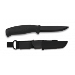 MORAKNIV Companion Black blade..Funda