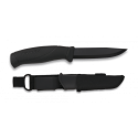 MORAKNIV Companion Black blade..Funda