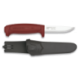 Morakniv Basic 511. Hoja 9 cm