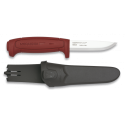 Morakniv Basic 511. Hoja 9 cm