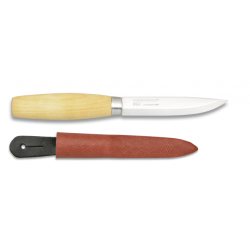 MORAKNIV CLASSIC ORIGINAL Nº1. h: 9.8