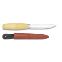 MORAKNIV CLASSIC ORIGINAL Nº1. h: 9.8