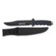 cuchillo albainox. HOJA: 18.5 cm