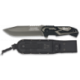 cuchillo K25I FUTURE. HOJA: 12.5