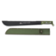 machete "SPC". Desert Storm Ops. H: 41.5