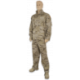 TRAJE CAMO ARIDO PIXEL. TALLA XXL