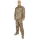 TRAJE CAMO ARIDO PIXEL. TALLA M