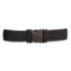 Cinturon DINGO ajustable nylon.130x5 cm