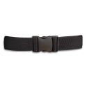 Cinturon DINGO ajustable nylon.130x5 cm