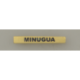 Barra mision " MINUGUA "