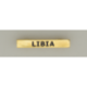 Barra mision " LIBIA "