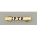 Barra mision " IPTE "