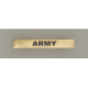 Barra mision " ARMY "