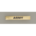 Barra mision " ARMY "