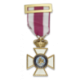 Medalla CRUZ SAN HERMENEGILDO