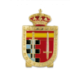 Distintivo RESERVISTA