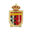 Distintivo RESERVISTA