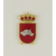 Distintivo Fuerzas Pesadas