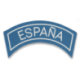 Parche ESPAÑA