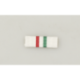 Pasador con cinta ITALIANA