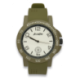 Reloj tactico coyote